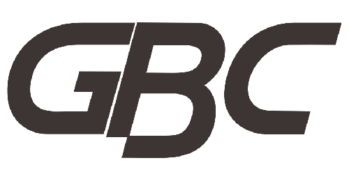 gbs-500.png