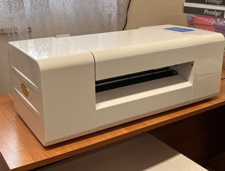 ПРМ Amydor AMD 360D