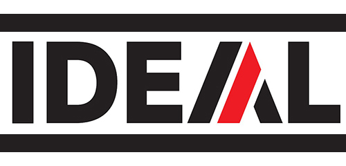 Ideal-logo.jpg