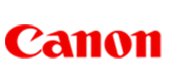 canon-logo-22-2.png