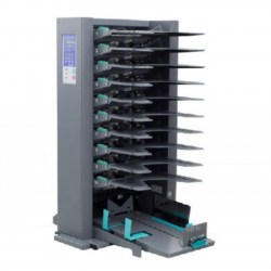 DFC-101 ________ ______-800x8001