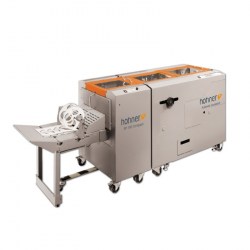 Foldnak_SP Compact-800x800