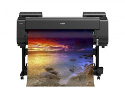 imagePROGRAF 4000S