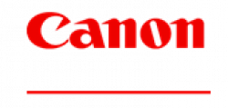 canon-logo-22