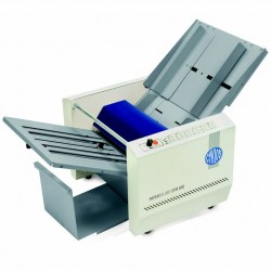 Cyklos CFM-600