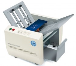 Cyklos CFM_500