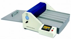 Cyklos GPM 450SA