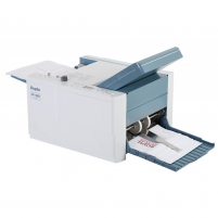 DF-980-Right-Side View_LOW-800x800