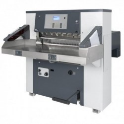 MOHR D 80 PLUS