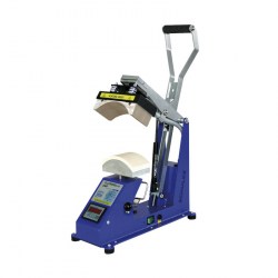 Schulze BPL-Cap-S_1-800x800