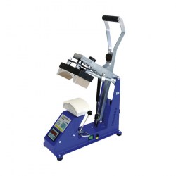 Schulze BPL-Cap-S_2-800x800