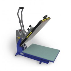 Schulze BPL-DTG_1-800x800