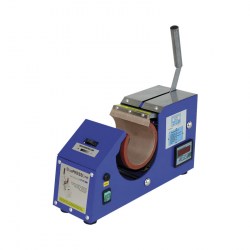 Schulze BPL-Mug-800x800