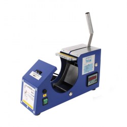 Schulze BPL-Mug-Basis-800x800
