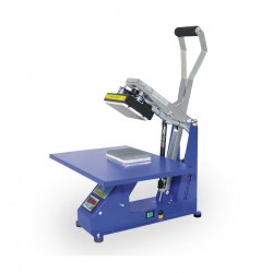 Schulze BPL-Size_Mini-800x800