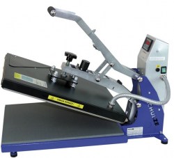 Schulze Blue PRESS Line Size 2-enl