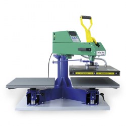 Schulze Swing-Duo-X-800x800
