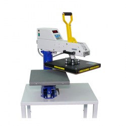 Schulze Swing-Neu-800x8003