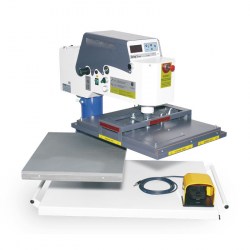 Schulze Swing-S-PNEU-800x8005