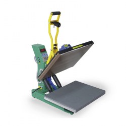 Schulze XXLS-800x800