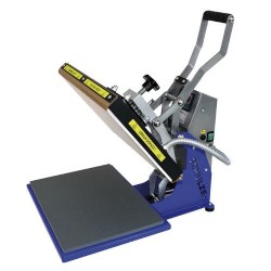Schulze bluepressline-size-1-min-1000x1000