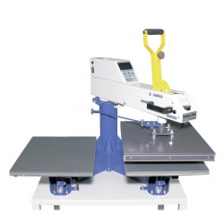 Schulze swingsduo-800x800