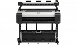 imagePROGRAF tm-300-mfp-l36ei_hero_800x475