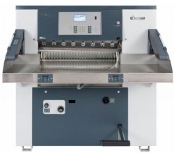 MOHR D 80 ECO